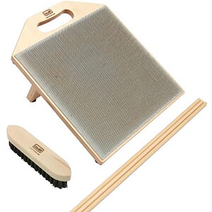 Louët Blending Board