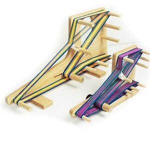Louët Inkle Loom