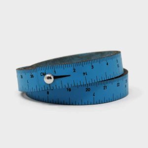 Wrist Rulers from ILoveHandles