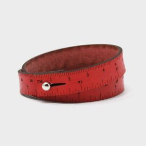 Wrist Rulers from ILoveHandles
