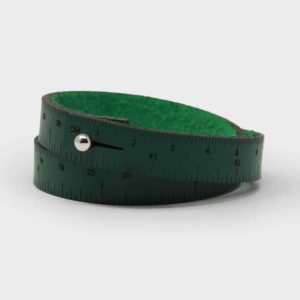 Wrist Rulers from ILoveHandles