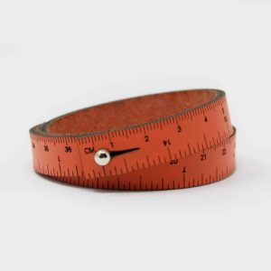 Wrist Rulers from ILoveHandles