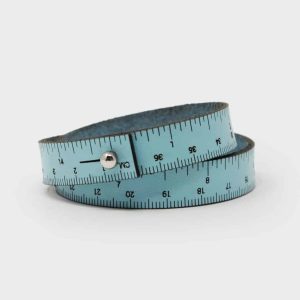 Wrist Rulers from ILoveHandles