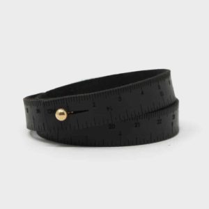 Wrist Rulers from ILoveHandles