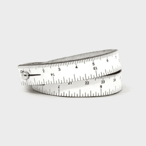 Wrist Rulers from ILoveHandles