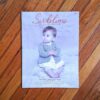 Sublime #728:The Twenty Third Little Sublime Hand Knit Book