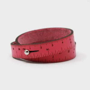 Wrist Rulers from ILoveHandles