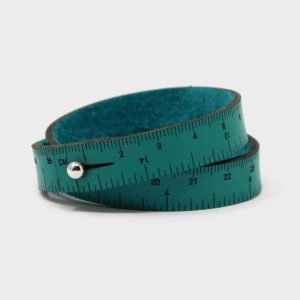 Wrist Rulers from ILoveHandles