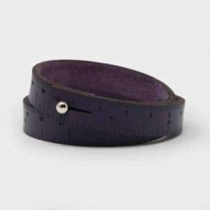 Wrist Rulers from ILoveHandles