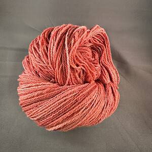 Targhee 3-Ply Sock Yarn