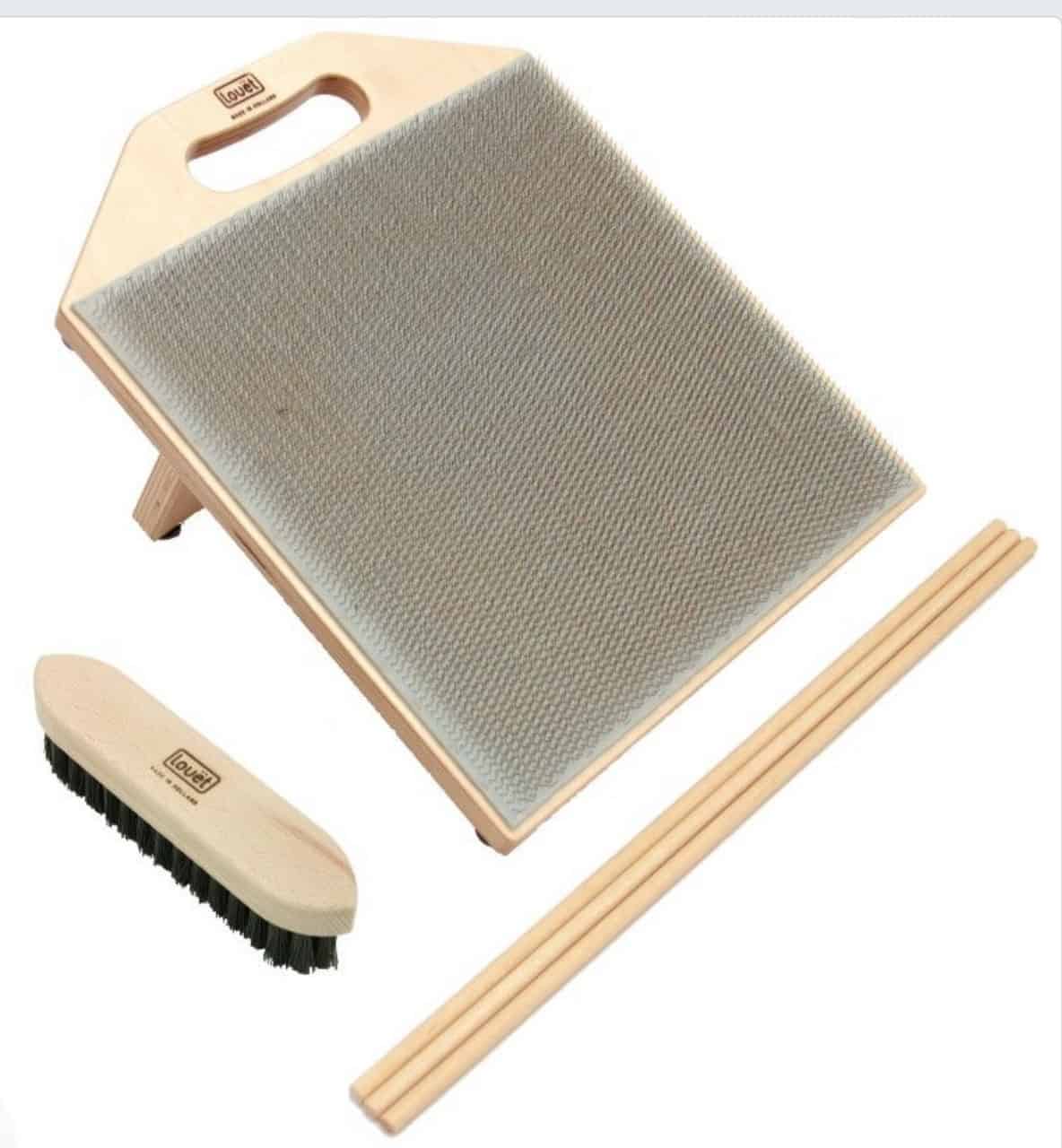Louët Blending Board
