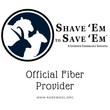 Official Fiber Provider